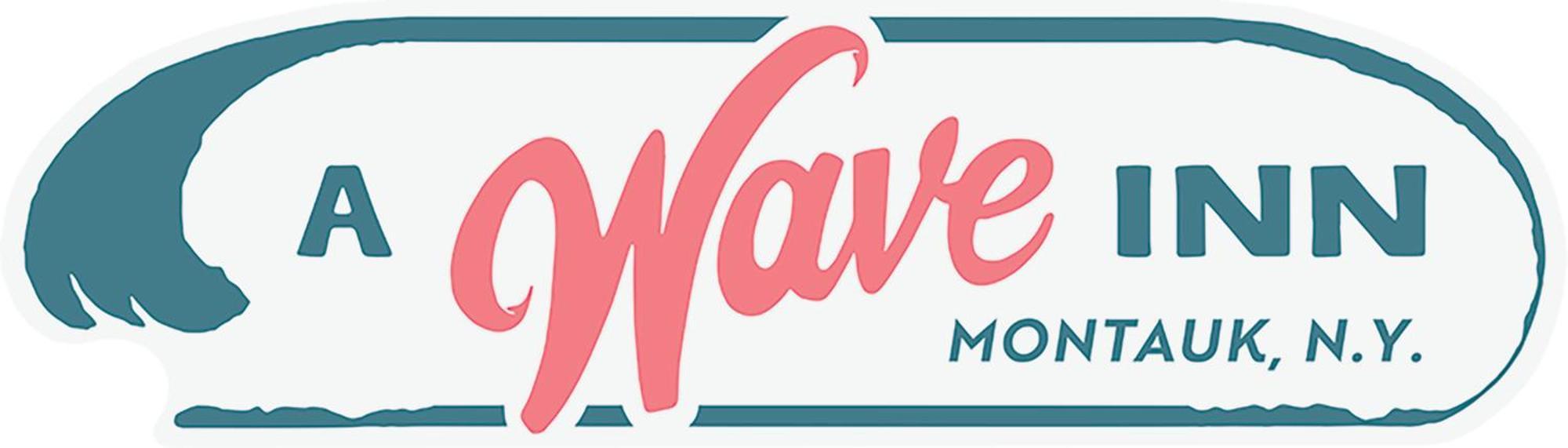 A Wave Inn - Montauk Eksteriør bilde